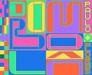 01 bateu matou paulo flores dombolo feat. paulo flores