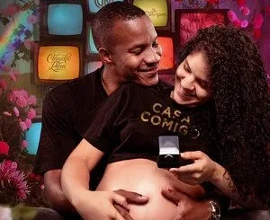 01 claudio pina casa comigo