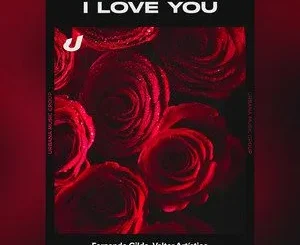 01 fernando gilda valter artistico i love you