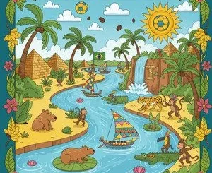 01 kiba the seven vai com nilo