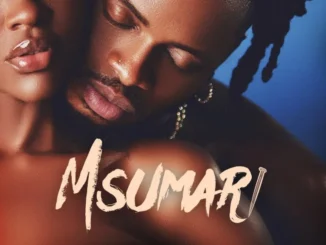 19427039 a098056349 04 10029 cvrart 768x768