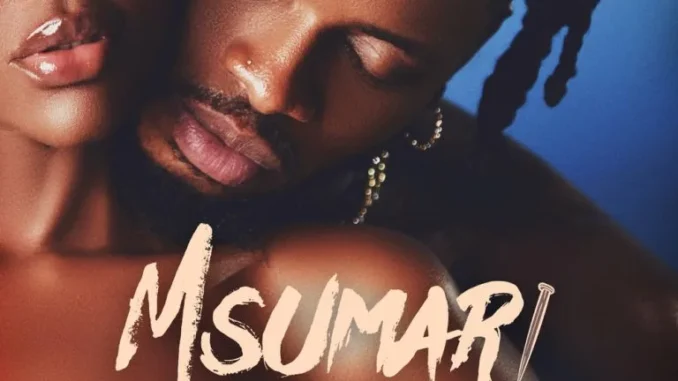 19427039 a098056349 04 10029 cvrart 768x768