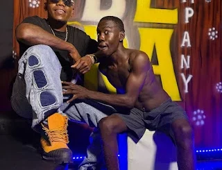 556142134 1285640013576799 65919566760670096 n