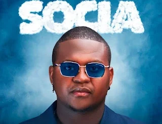 559938195 802417139157679 1283365594411179862 n