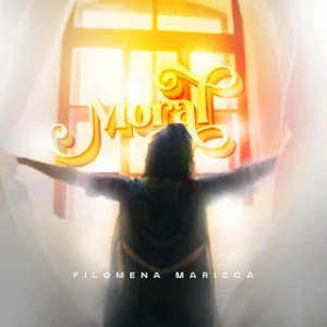 564609352 122179384814567373 7109890548068621915 n