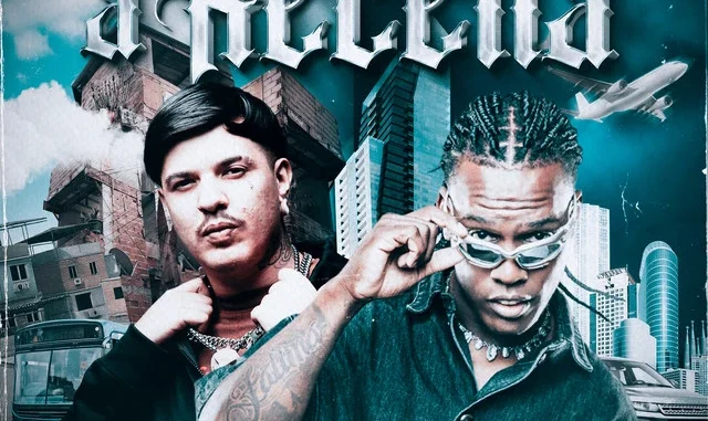 A-Receita-MC-Kekel-Veiga-no-Beat A receita mc kekel veiga no beat