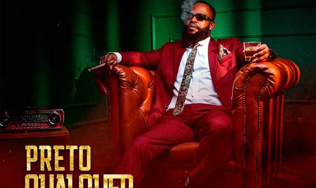 Allan-Preto-Qualquer-mp3-image Allan preto qualquer mp3 image