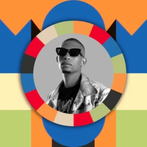 Argento dust kususa lizwi – umlolozi ep