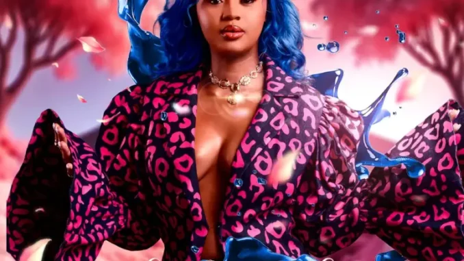 Babes-Wodumo-–-Sip-and-See-feat.-Madanon-Jay-Music-Don-Edward-Frost-1 Babes wodumo – sip and see feat. madanon jay music don edward frost 1