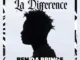 Ben da prince – la difference album