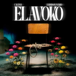 Calema ft. anderson mario – elavako 768x768 1