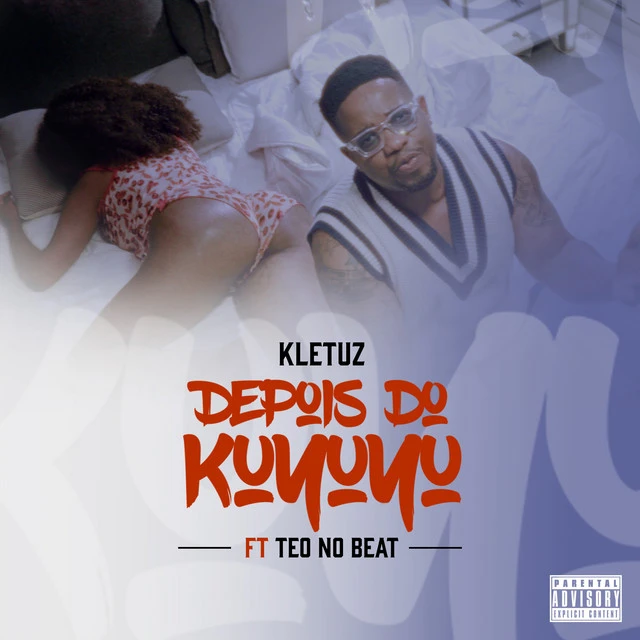 Depois do kuyuyu kletuz teo no beat
