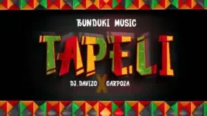 Dj davizo x carpoza tapeli 747x420