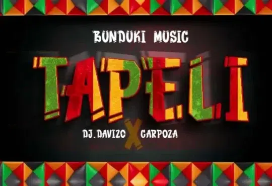 Dj davizo x carpoza tapeli 747x420