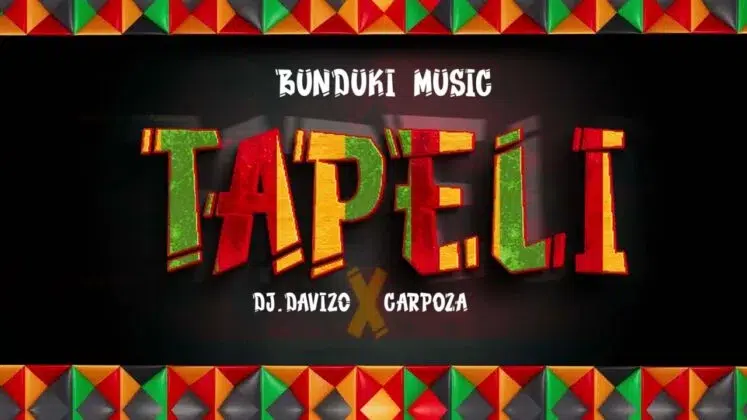 Dj davizo x carpoza tapeli 747x420