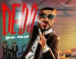 Eric rodrigues – dedo do meio