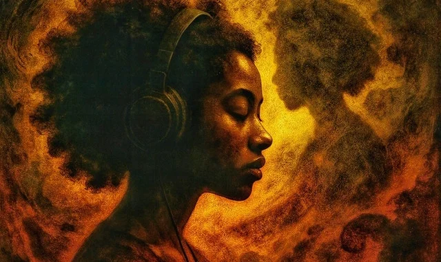 Esse-Som-ISNELL-SHANELL-Button-Rose-Kletuz Esse som isnell shanell button rose kletuz