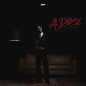 Eudreezy – abusas de mais feat. edgar domingos