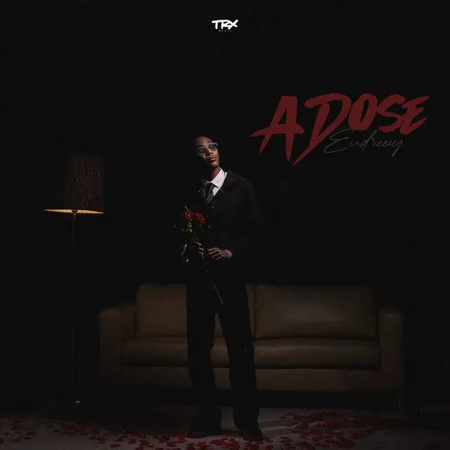 Eudreezy – abusas de mais feat. edgar domingos