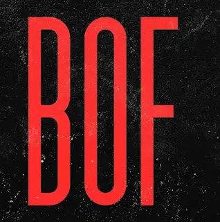Hyuta cezar – b.o.f ft. djimetta king cizzy
