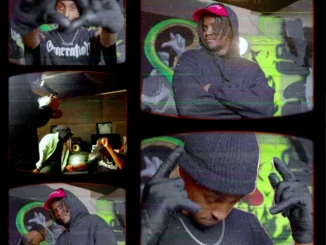 Jhay & Hyuta Cezar – Fun!