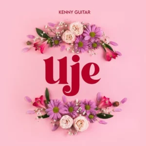 Kenny guitar – uje 768x768