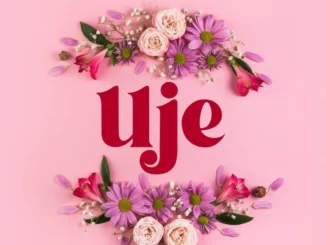 Kenny guitar – uje 768x768