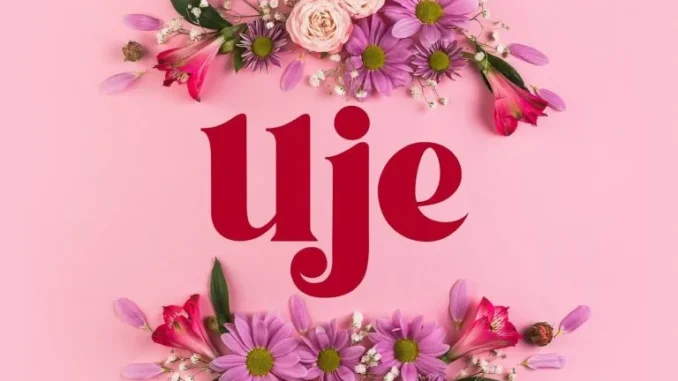 Kenny guitar – uje 768x768