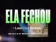 Leoklides soares – ela fechou