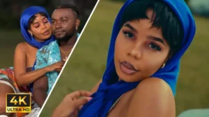 Madini kama video 768x432