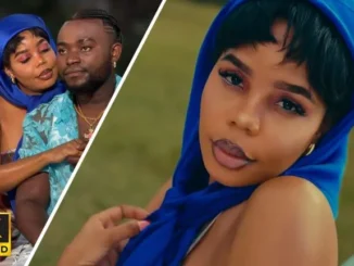 Madini kama video 768x432