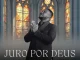 Matias damasio – juro por deus