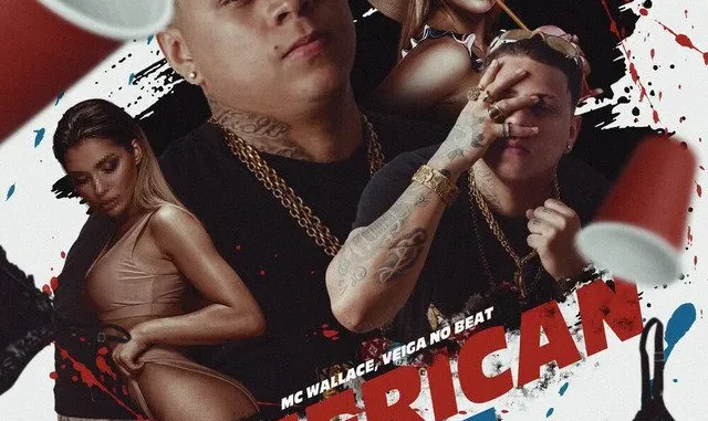 Mc-Wallace-–-American-Pie-feat.-Veiga-no-Beat Mc wallace – american pie feat. veiga no beat
