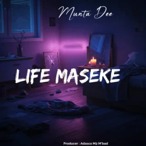 Munta dee life maseke 768x768