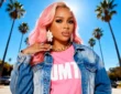 Nandy jux sweety video 768x576
