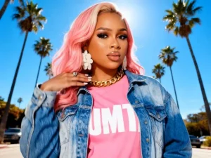 Nandy jux sweety video 768x576