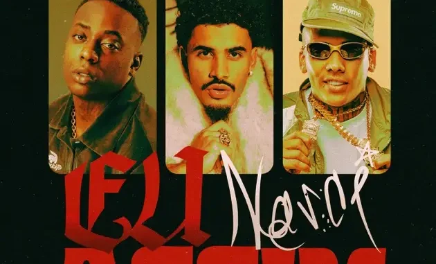 Nilo-MC-Luuky-e-MC-Negao-Original-Eu-Nasci-Assim Nilo mc luuky e mc negao original eu nasci assim