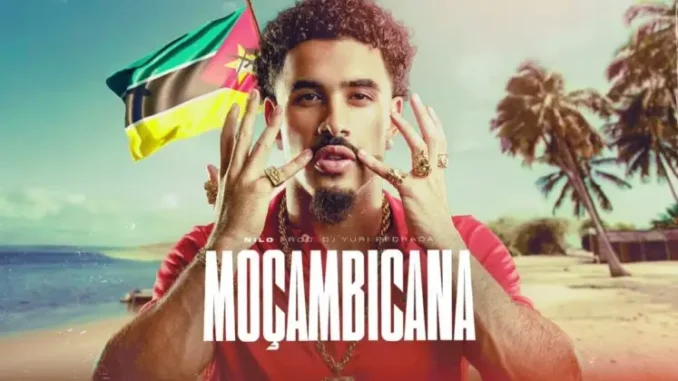 Nilo-Mocambicana-Prod.-DJ-Yuri-Pedrada-747x420 Nilo mocambicana prod. dj yuri pedrada 747x420