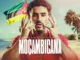 Nilo mocambicana prod. dj yuri pedrada 747x420