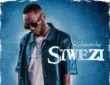 Rich mavoko siwezi 1 768x768