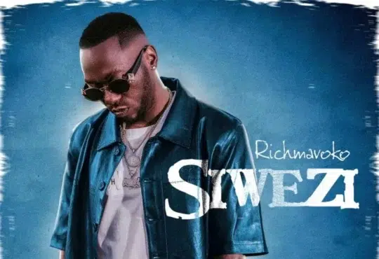 Rich mavoko siwezi 1 768x768