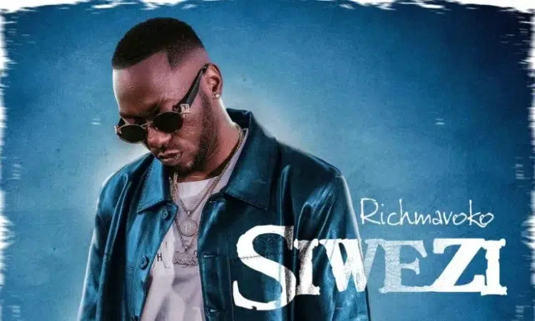 Rich mavoko siwezi 1 768x768