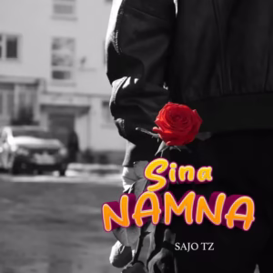 Sajo tz sina namna 768x768