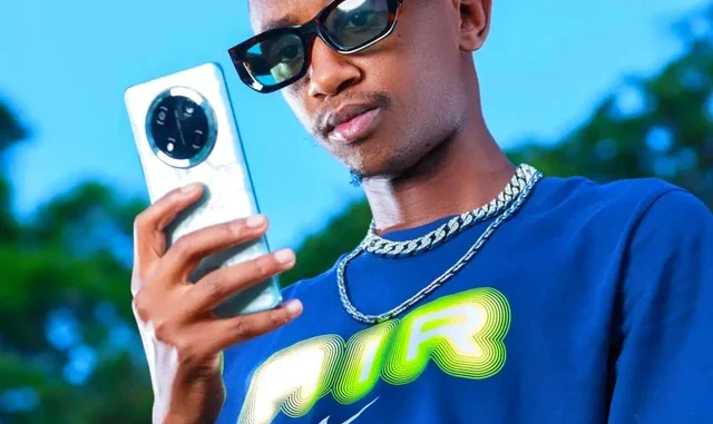 Scotts maphuma khalamajuba