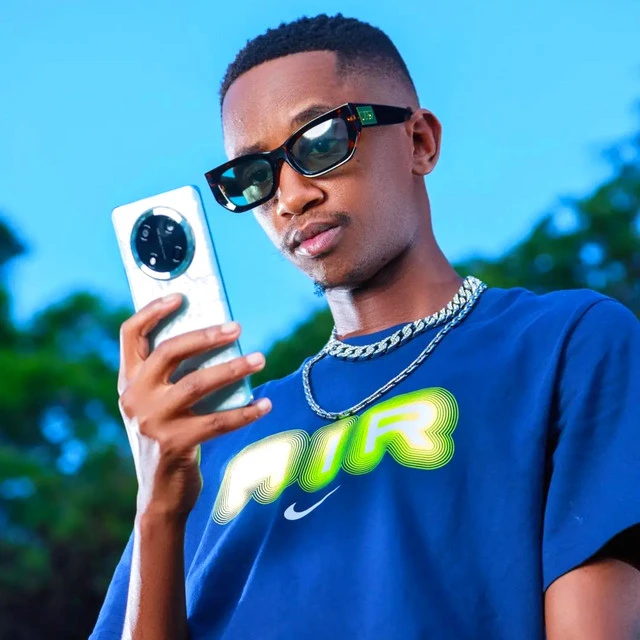 Scotts maphuma khalamajuba