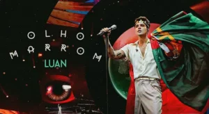 Screenshot 2025 09 27 152711