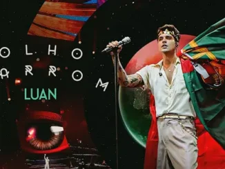 Screenshot 2025 09 27 152711