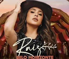 Screenshot 2025 10 06 155017