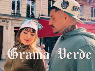 Screenshot 2025 10 07 231055 1