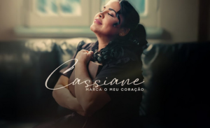 Screenshot 2025 10 07 234437